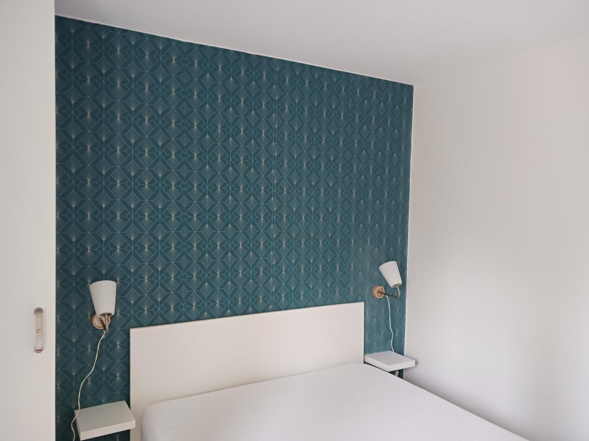 T3 Rez De Jardin,Piscine Privee Apartment Saint-Cyr-sur-Mer Bagian luar foto